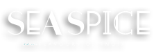 SEA SPICE
