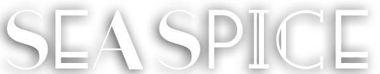 Sea Spice